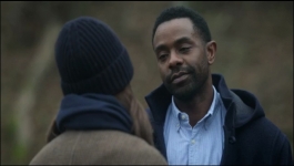 The Girls on the Bus - Season 01 Episode 06